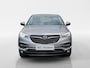 Opel Grandland X 1.2 Turbo Online Edition Trekhaak | Navigatiesysteem | BESTE DEAL
