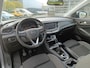 Opel Grandland X 1.2 Turbo Online Edition Trekhaak | Navigatiesysteem | BESTE DEAL