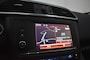 Renault Kadjar 1.2 TCE 131PK EXTASE 1500KG Trekgewicht!