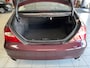 Mercedes-Benz CLS 350 CGI