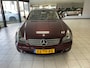 Mercedes-Benz CLS 350 CGI