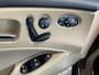 Mercedes-Benz CLS 350 CGI