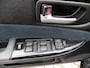 Mazda 6 Sportbreak 1.8i Touring