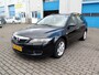 Mazda 6 Sportbreak 1.8i Touring