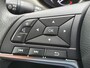 Nissan Micra 1.0L Acenta Navigatie ( via Apple Carplay ),Airco, Cruise Control, 16"Lm, el.ramen/spiegels