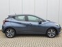 Nissan Micra 1.0L Acenta Navigatie ( via Apple Carplay ),Airco, Cruise Control, 16"Lm, el.ramen/spiegels