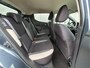 Nissan Micra 1.0L Acenta Navigatie ( via Apple Carplay ),Airco, Cruise Control, 16"Lm, el.ramen/spiegels