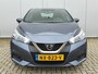 Nissan Micra 1.0L Acenta Navigatie ( via Apple Carplay ),Airco, Cruise Control, 16"Lm, el.ramen/spiegels