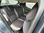 Nissan Micra 1.0L Acenta Navigatie ( via Apple Carplay ),Airco, Cruise Control, 16"Lm, el.ramen/spiegels