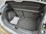 Nissan Micra 1.0L Acenta Navigatie ( via Apple Carplay ),Airco, Cruise Control, 16"Lm, el.ramen/spiegels