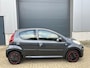 Peugeot 107 1.0i Active AIRCO NAP LED 5DRS 2012