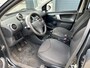 Peugeot 107 1.0i Active AIRCO NAP LED 5DRS 2012
