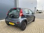 Peugeot 107 1.0i Active AIRCO NAP LED 5DRS 2012