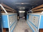 Renault Trafic 1.6 dCi T27 L1H1 Comfort Energy