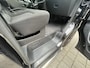Renault Trafic 1.6 dCi T27 L1H1 Comfort Energy