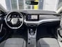Skoda Octavia Combi 1.5 e-TSI Business Edition Plus | Trekhaak | Stoelverwarming | Head up display |