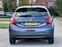 Peugeot 208 1.2 VTi Envy 1e Eigenaar*5DR*Navigatie*Cruise*Clima*NAP*Parkeersensoren*Distributie VV*
