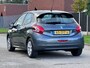 Peugeot 208 1.2 VTi Envy 1e Eigenaar*5DR*Navigatie*Cruise*Clima*NAP*Parkeersensoren*Distributie VV*