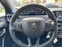 Peugeot 208 1.2 VTi Envy 1e Eigenaar*5DR*Navigatie*Cruise*Clima*NAP*Parkeersensoren*Distributie VV*