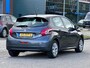 Peugeot 208 1.2 VTi Envy 1e Eigenaar*5DR*Navigatie*Cruise*Clima*NAP*Parkeersensoren*Distributie VV*