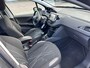 Peugeot 208 1.2 VTi Envy 1e Eigenaar*5DR*Navigatie*Cruise*Clima*NAP*Parkeersensoren*Distributie VV*