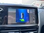 Peugeot 208 1.2 VTi Envy 1e Eigenaar*5DR*Navigatie*Cruise*Clima*NAP*Parkeersensoren*Distributie VV*
