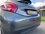 Peugeot 208 1.2 VTi Envy 1e Eigenaar*5DR*Navigatie*Cruise*Clima*NAP*Parkeersensoren*Distributie VV*