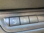 Peugeot 208 1.2 VTi Envy 1e Eigenaar*5DR*Navigatie*Cruise*Clima*NAP*Parkeersensoren*Distributie VV*
