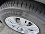 Peugeot 208 1.2 VTi Envy 1e Eigenaar*5DR*Navigatie*Cruise*Clima*NAP*Parkeersensoren*Distributie VV*