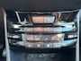 Peugeot 208 1.2 VTi Envy 1e Eigenaar*5DR*Navigatie*Cruise*Clima*NAP*Parkeersensoren*Distributie VV*