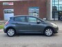 Peugeot 208 1.2 VTi Envy 1e Eigenaar*5DR*Navigatie*Cruise*Clima*NAP*Parkeersensoren*Distributie VV*