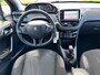 Peugeot 208 1.2 VTi Envy 1e Eigenaar*5DR*Navigatie*Cruise*Clima*NAP*Parkeersensoren*Distributie VV*