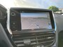 Peugeot 208 1.2 VTi Envy 1e Eigenaar*5DR*Navigatie*Cruise*Clima*NAP*Parkeersensoren*Distributie VV*