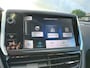 Peugeot 208 1.2 VTi Envy 1e Eigenaar*5DR*Navigatie*Cruise*Clima*NAP*Parkeersensoren*Distributie VV*