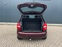 Skoda Fabia 1.2 TSI * Automaat * Parkeersensoren * Trekhaak * Airco *
