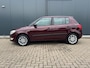 Skoda Fabia 1.2 TSI * Automaat * Parkeersensoren * Trekhaak * Airco *