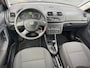 Skoda Fabia 1.2 TSI Automaat * Parkeersensoren * Trekhaak * Airco *