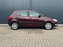 Skoda Fabia 1.2 TSI * Automaat * Parkeersensoren * Trekhaak * Airco *