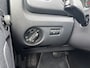 Skoda Fabia 1.2 TSI * Automaat * Parkeersensoren * Trekhaak * Airco *