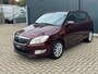 Skoda Fabia 1.2 TSI * Automaat * Parkeersensoren * Trekhaak * Airco *