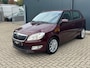 Skoda Fabia 1.2 TSI Automaat * Parkeersensoren * Trekhaak * Airco *