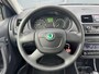 Skoda Fabia 1.2 TSI * Automaat * Parkeersensoren * Trekhaak * Airco *