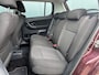 Skoda Fabia 1.2 TSI * Automaat * Parkeersensoren * Trekhaak * Airco *