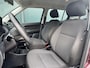 Skoda Fabia 1.2 TSI Automaat * Parkeersensoren * Trekhaak * Airco *