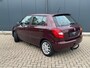 Skoda Fabia 1.2 TSI * Automaat * Parkeersensoren * Trekhaak * Airco *