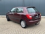 Skoda Fabia 1.2 TSI * Automaat * Parkeersensoren * Trekhaak * Airco *