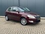 Skoda Fabia 1.2 TSI * Automaat * Parkeersensoren * Trekhaak * Airco *