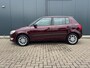 Skoda Fabia 1.2 TSI * Automaat * Parkeersensoren * Trekhaak * Airco *