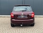 Skoda Fabia 1.2 TSI * Automaat * Parkeersensoren * Trekhaak * Airco *