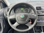 Skoda Fabia 1.2 TSI * Automaat * Parkeersensoren * Trekhaak * Airco *